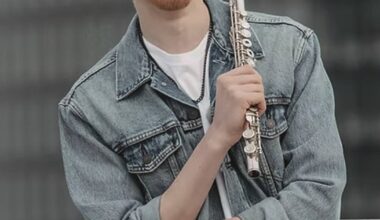 Weinabende im Friederike Fliedner Hospiz Kaiserswerth