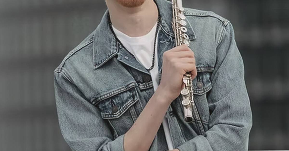 Weinabende im Friederike Fliedner Hospiz Kaiserswerth