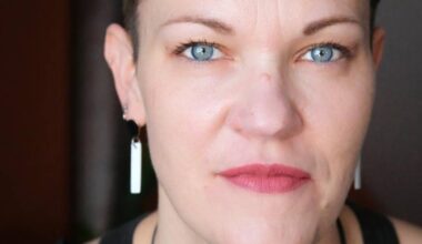 Über den langen, aber nicht unergründlichen Weg der Demokratie