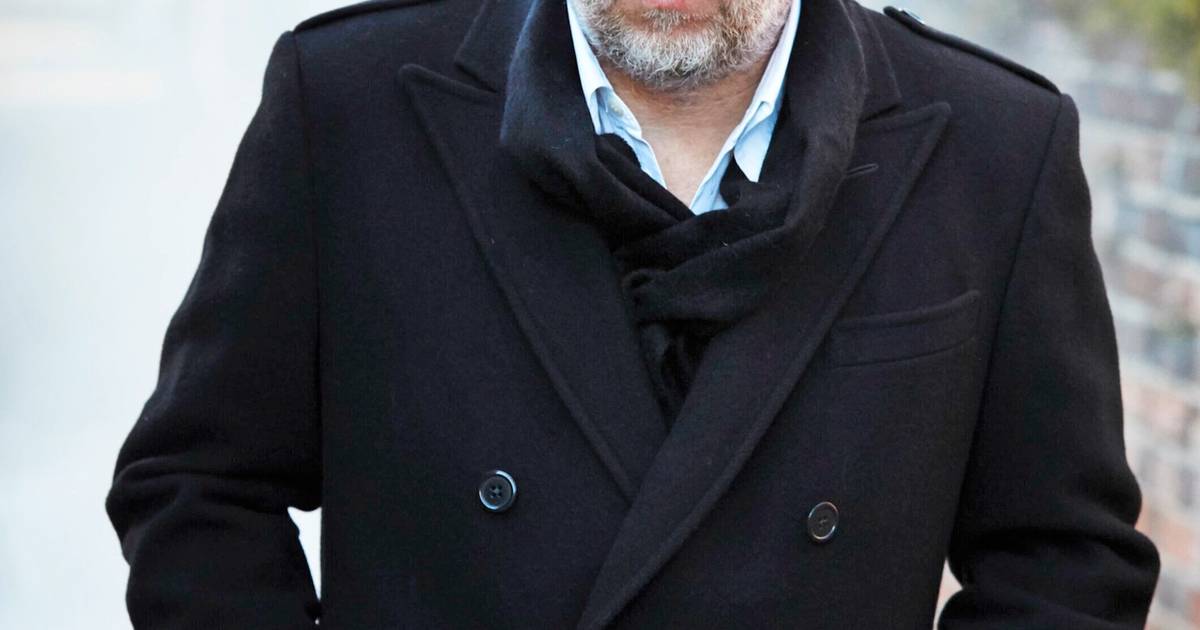 Konzert Gürzenich-Orchester Philharmonie