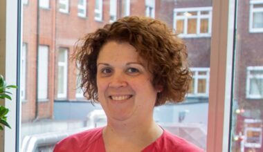 „Wenn aus Unterstützung Pflege wird“ 