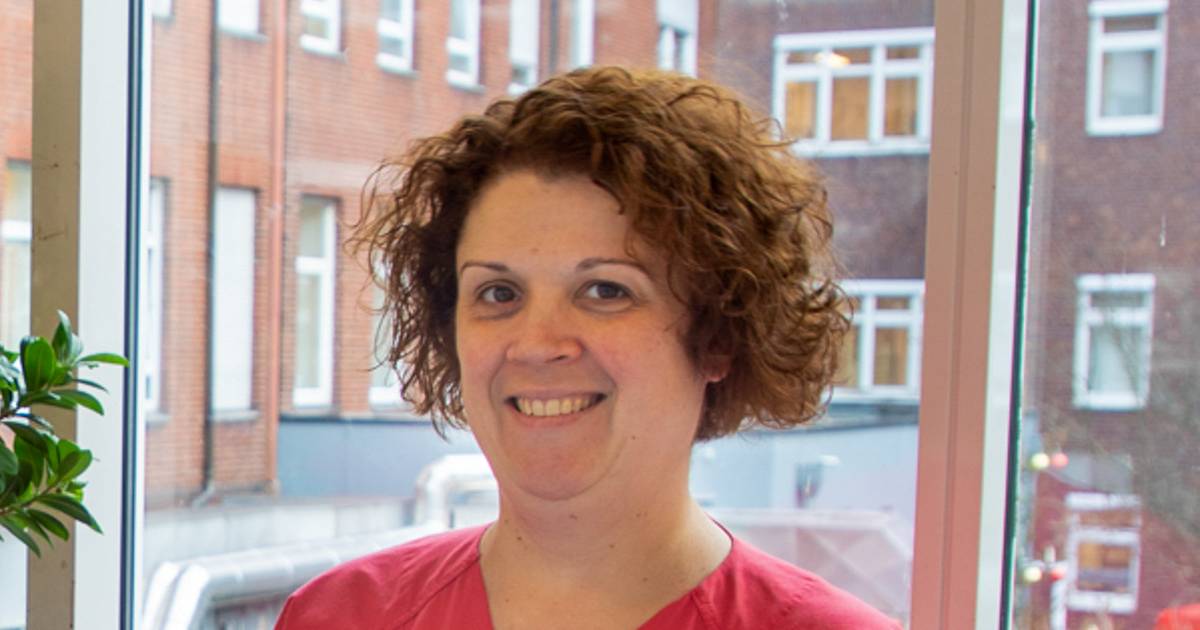 „Wenn aus Unterstützung Pflege wird“ 