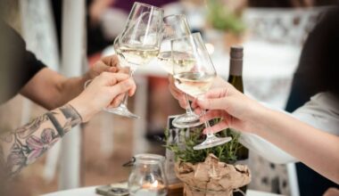 Food-Festivals 2026 in Düsseldorf - Events rund um Essen und Trinken