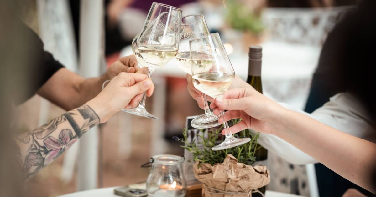 Food-Festivals 2026 in Düsseldorf - Events rund um Essen und Trinken