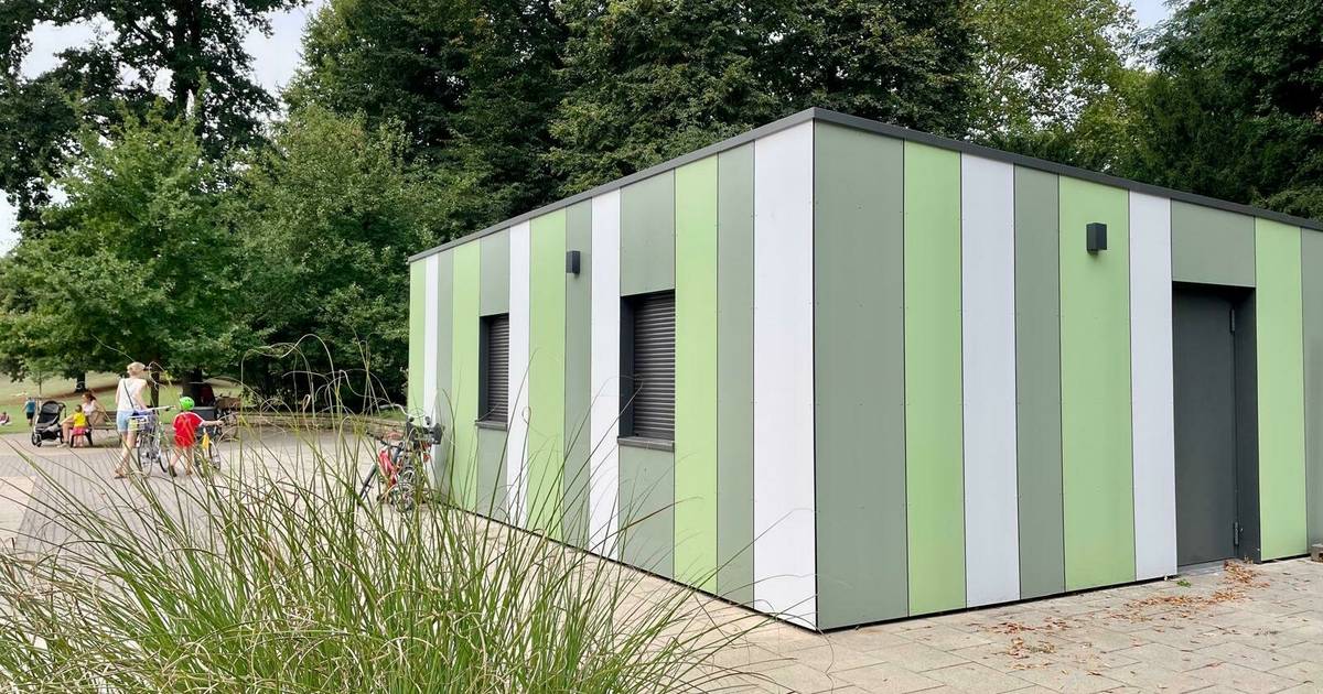 Die nächste Florabar heißt "Noca" und eröffnet noch im Januar