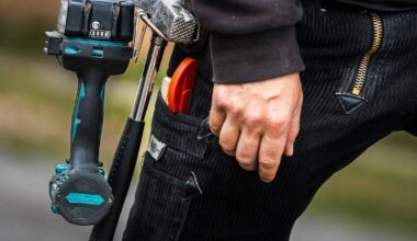 Mehr Geld für die Dachdecker auch in Wuppertal