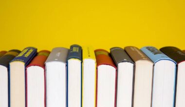 Stadtbücherei sucht engagierte Lesepatinnen und Lesepaten