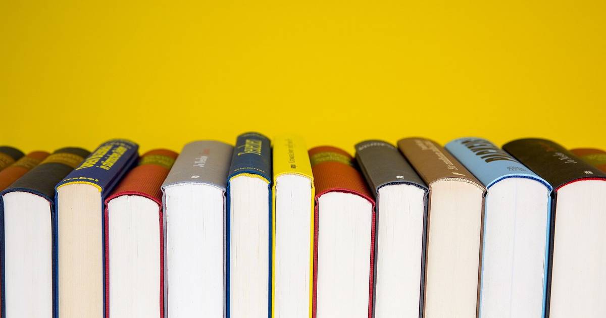 Stadtbücherei sucht engagierte Lesepatinnen und Lesepaten