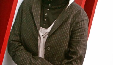 Die 11. Ausgabe des Festivals Poetica in Köln