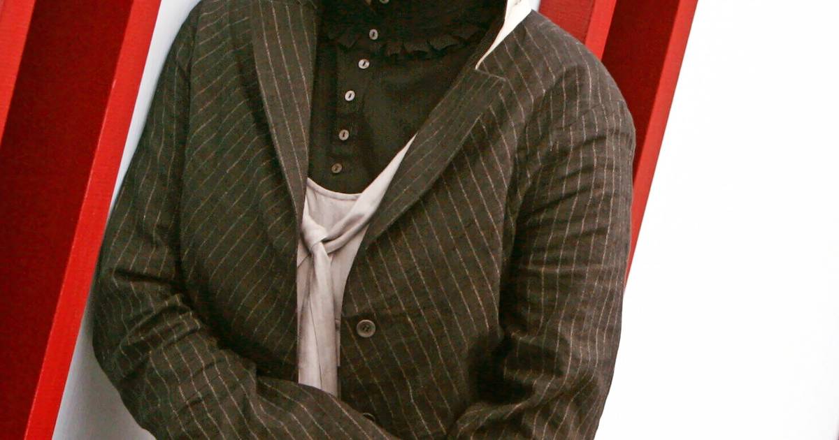 Die 11. Ausgabe des Festivals Poetica in Köln