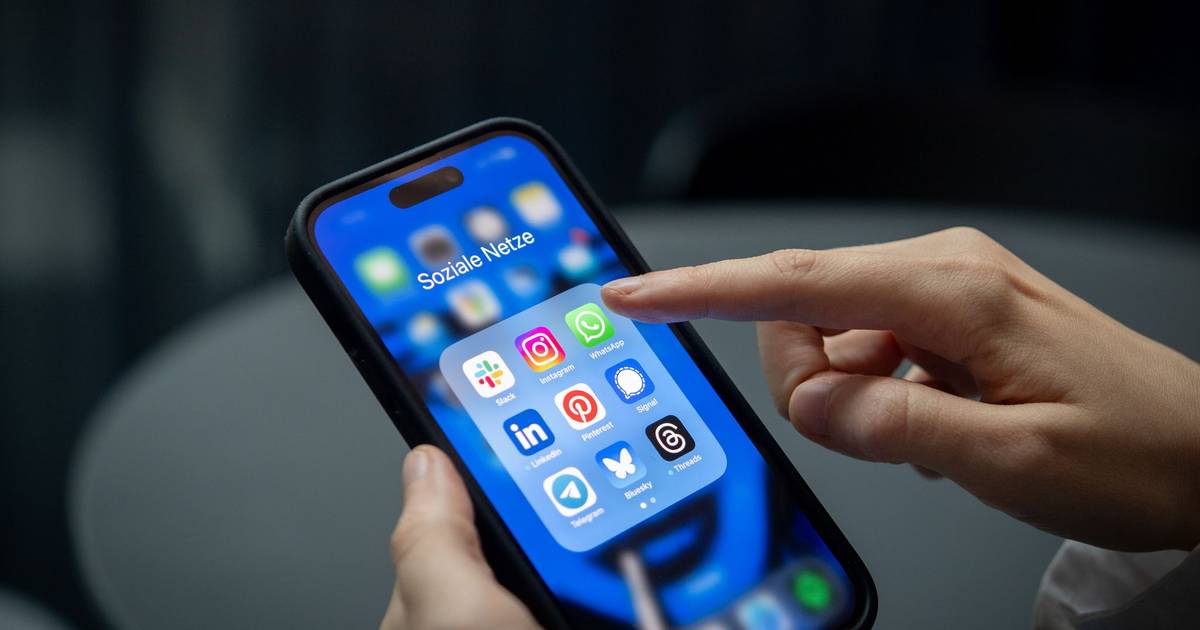 WIR zeigt Wege zur digitalen Unabhängikeit