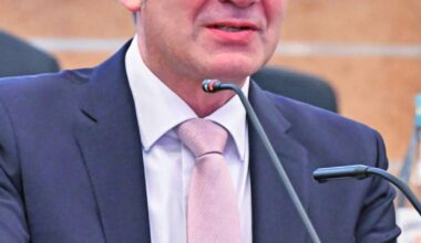 Wuppertals Weg zurück aus der Schuldenfalle