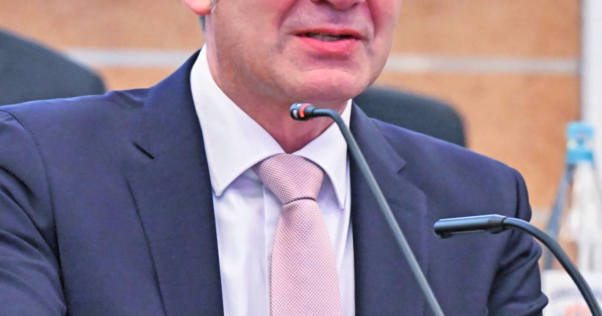 Wuppertals Weg zurück aus der Schuldenfalle