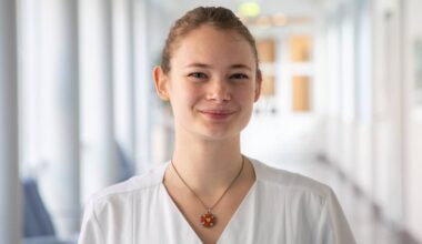 Neues Screening deckt Mangelernährung bei Patienten auf