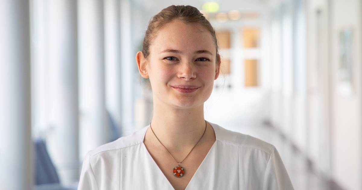 Neues Screening deckt Mangelernährung bei Patienten auf