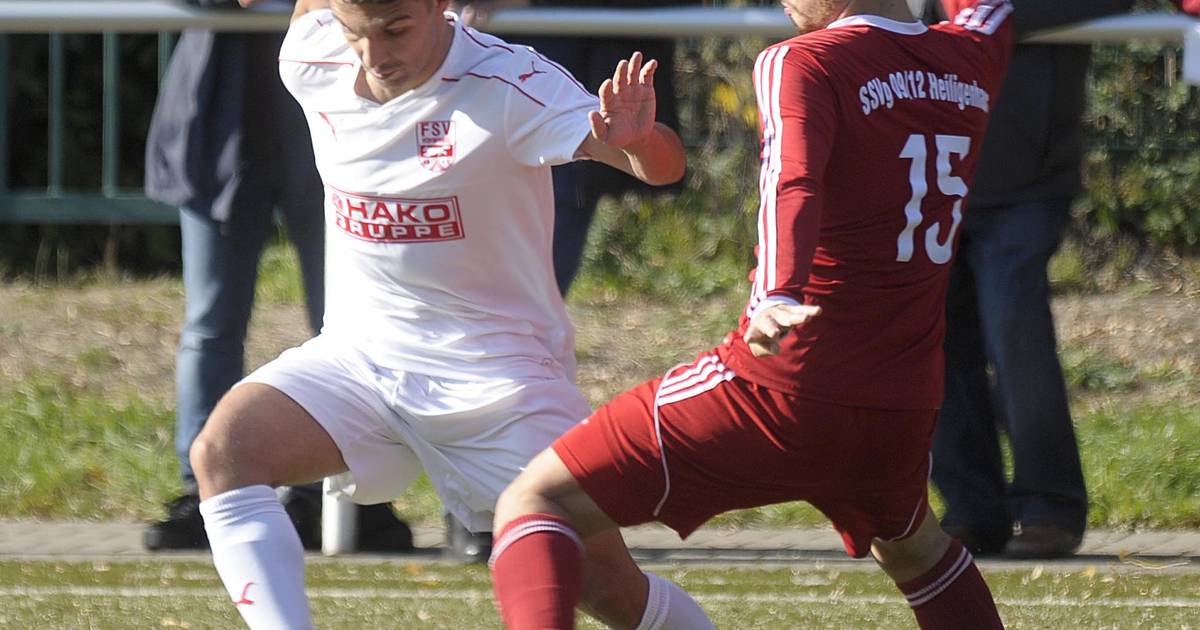 Viele Spielausfälle zum Jahresauftakt in der Kreisliga A Wuppertal/Niederberg