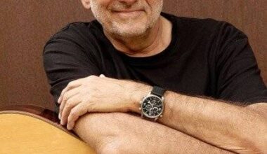 Wolfgang Wittmann über eine unsichtbare Kraft