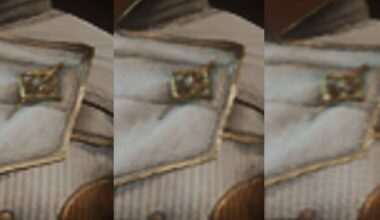 Nvidia DLSS 4.5 im Test: Ultra-Performance-Modus endlich brauchbar