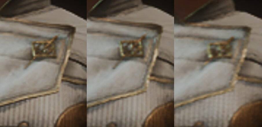 Nvidia DLSS 4.5 im Test: Ultra-Performance-Modus endlich brauchbar