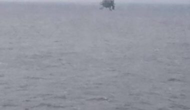 Russland fordert Heimkehr von Besatzung