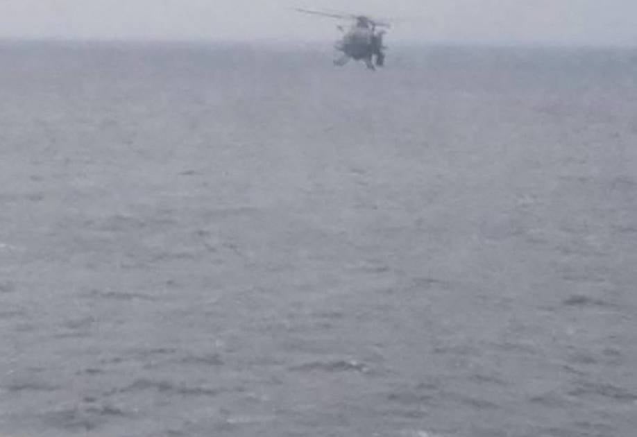 Russland fordert Heimkehr von Besatzung