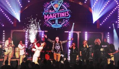 Das bietet die Kathedrale Schlupkothe 2026