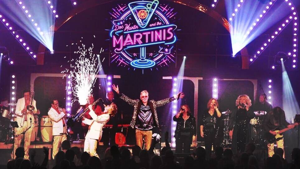 Das bietet die Kathedrale Schlupkothe 2026