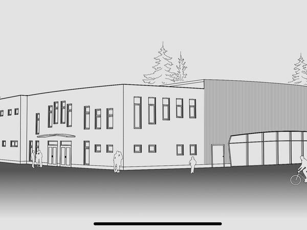 Waldorfschule Kladow Havelhöhe
Bezirke 