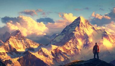 Das erstaunliche Leben des Walter Mitty