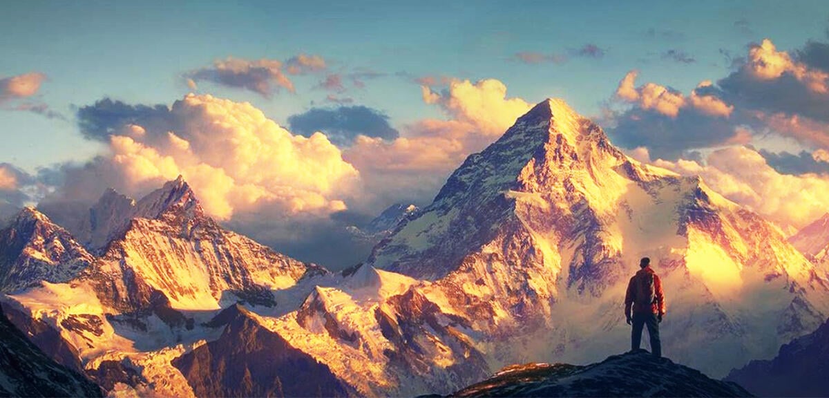 Das erstaunliche Leben des Walter Mitty