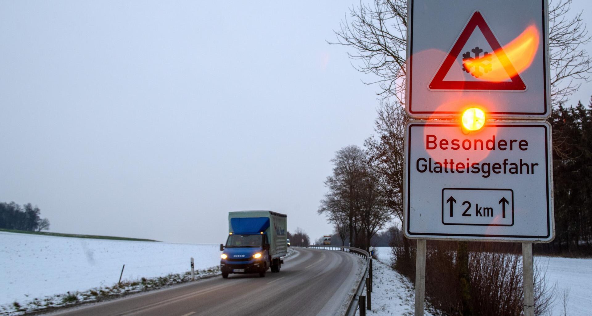 Viele Schulausfälle in Hessen ➤ Hessen am Morgen: Die Nachrichten im Ticker - hessenschau.de