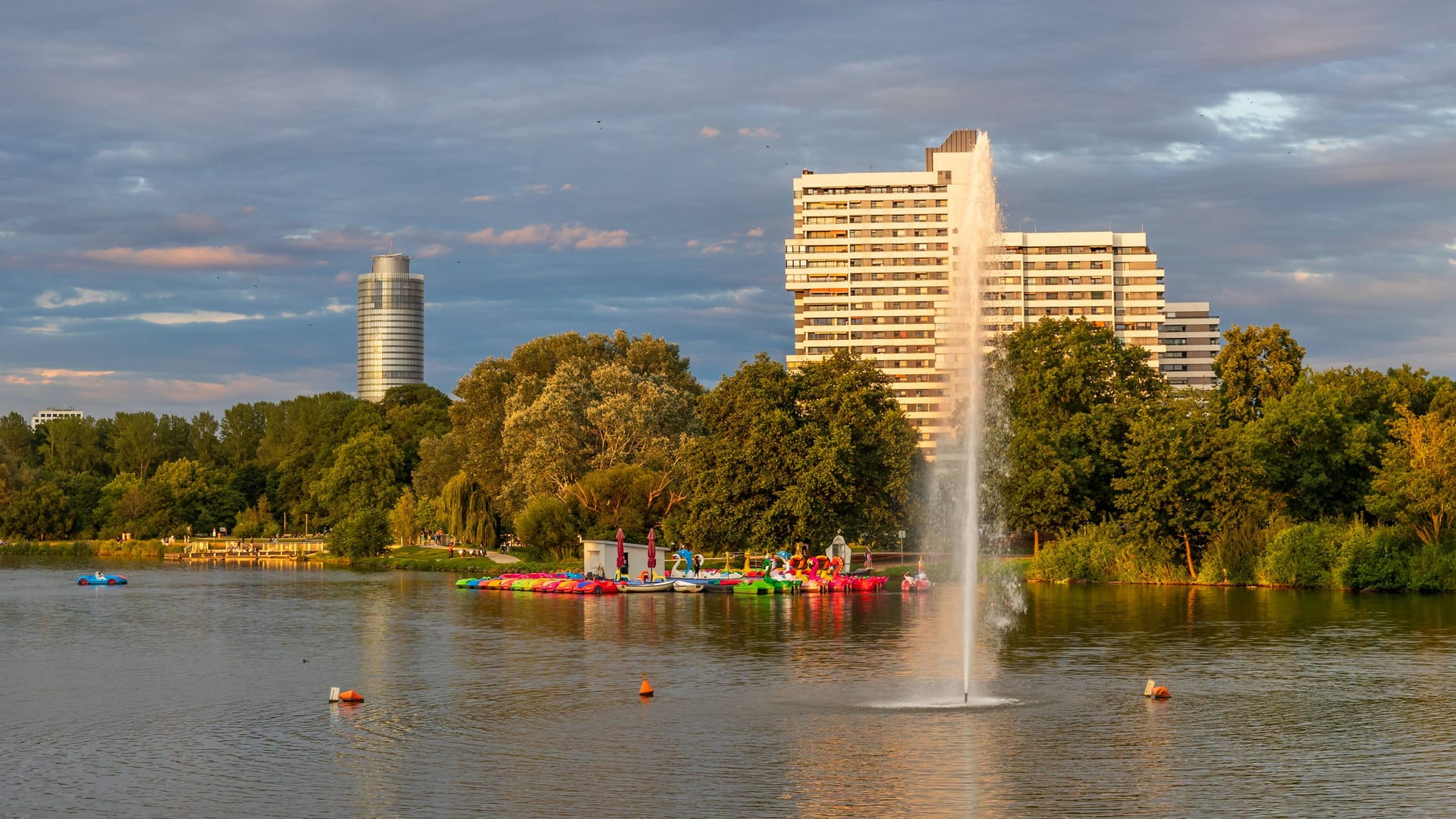 imago images 0711005958