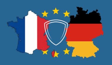 Deutsch-französische Impulse für eine europäische Verteidigungspolitik