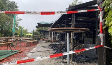 Diese Restaurants gibt es seit 2025 nicht mehr