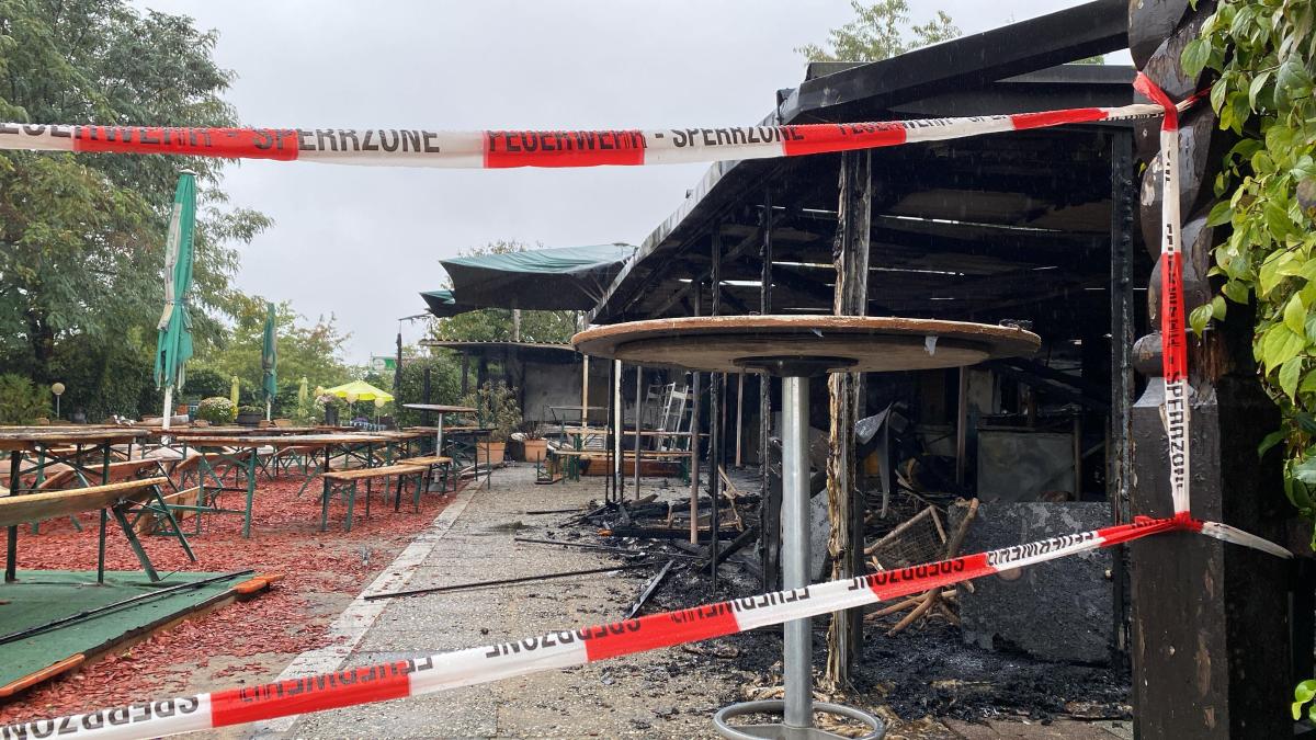 Diese Restaurants gibt es seit 2025 nicht mehr