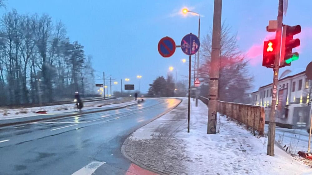 Umfangreiche Investitionen in Verkehrsinfrastruktur bis 2029