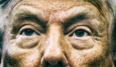 Das Ende vom Westen, wie wir ihn kannten