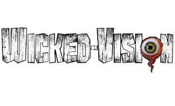 Wicked Vision: "Einmal beißen bitte", "Draculas Witwe" und "Die blaue Elise" im Februar auf Blu-ray - UPDATE