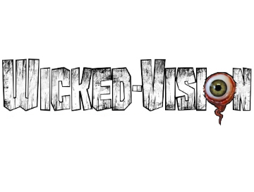 Wicked Vision: "Einmal beißen bitte", "Draculas Witwe" und "Die blaue Elise" im Februar auf Blu-ray - UPDATE