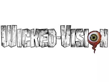 wicked_vision_news.webp