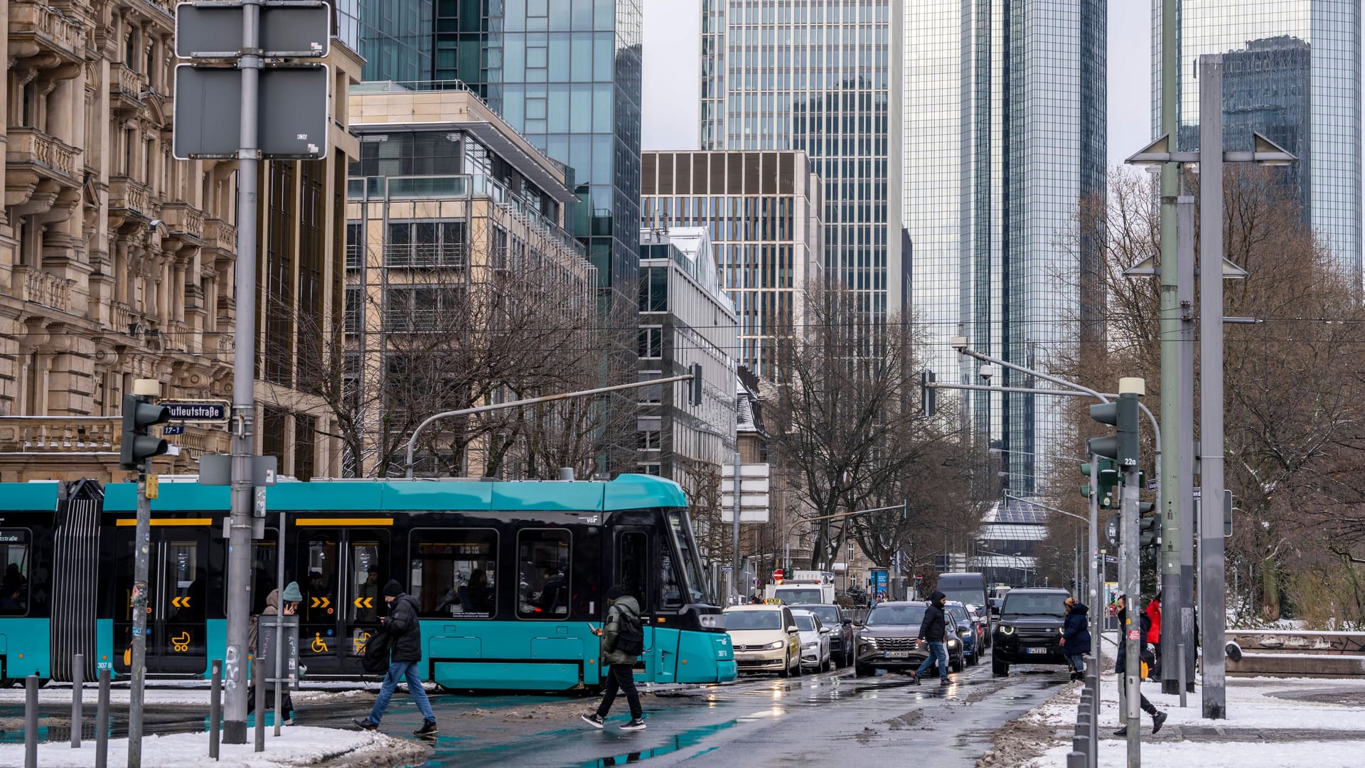 imago images 0390168888