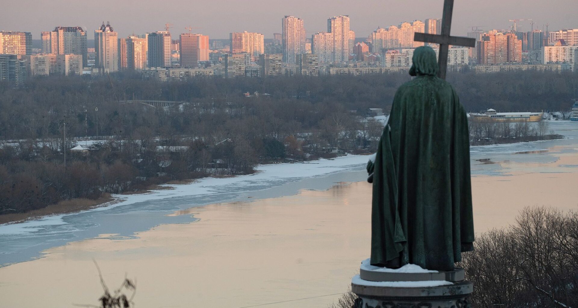 Tote und viele Verletzte nach Russlands Angriffen