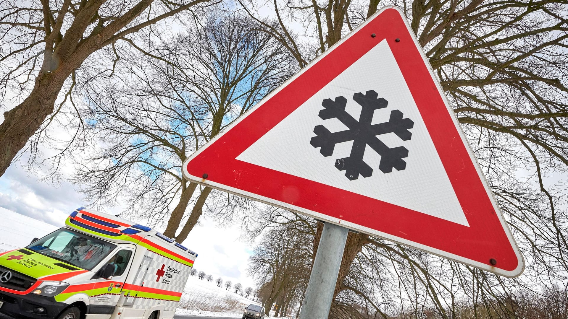 imago images 0844876986 imago images 0844876986