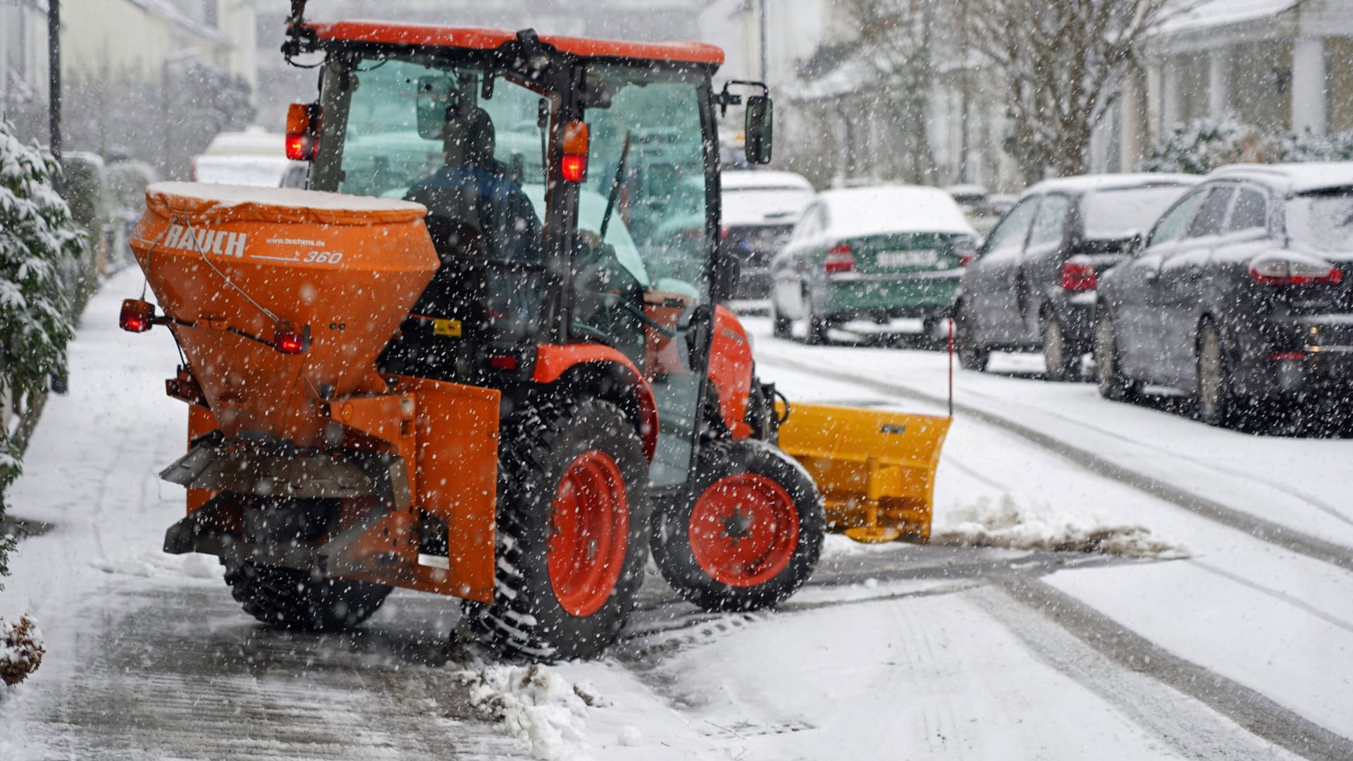 imago images 111377775