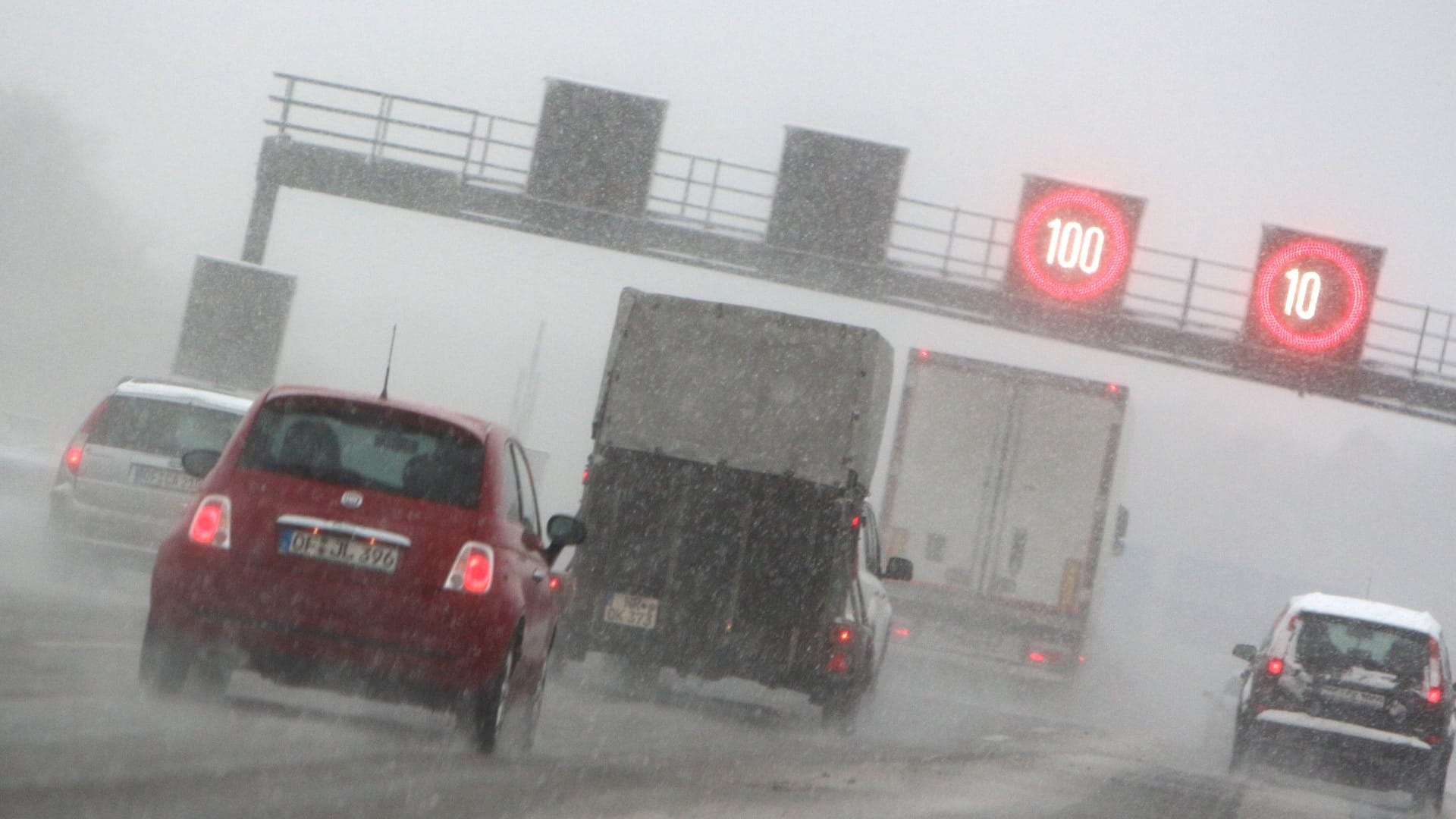 imago 81182617 imago 81182617