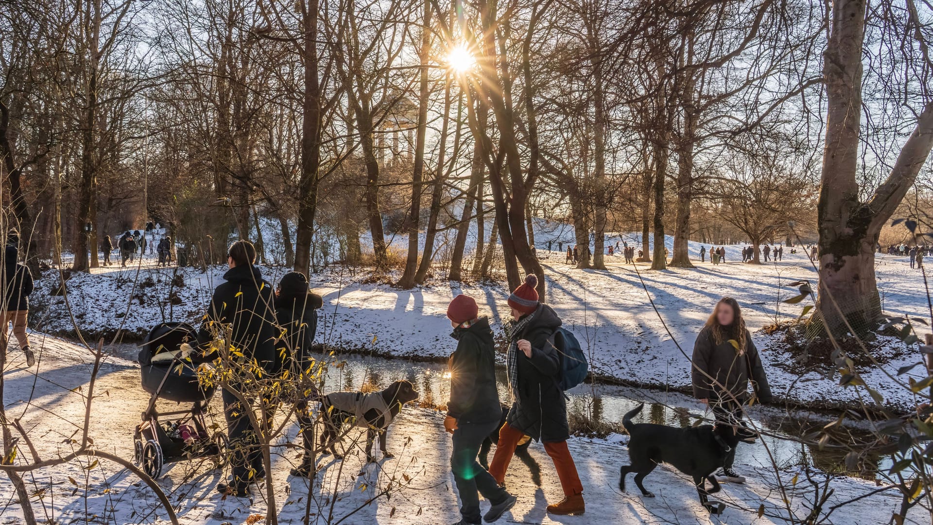 imago images 0844744050