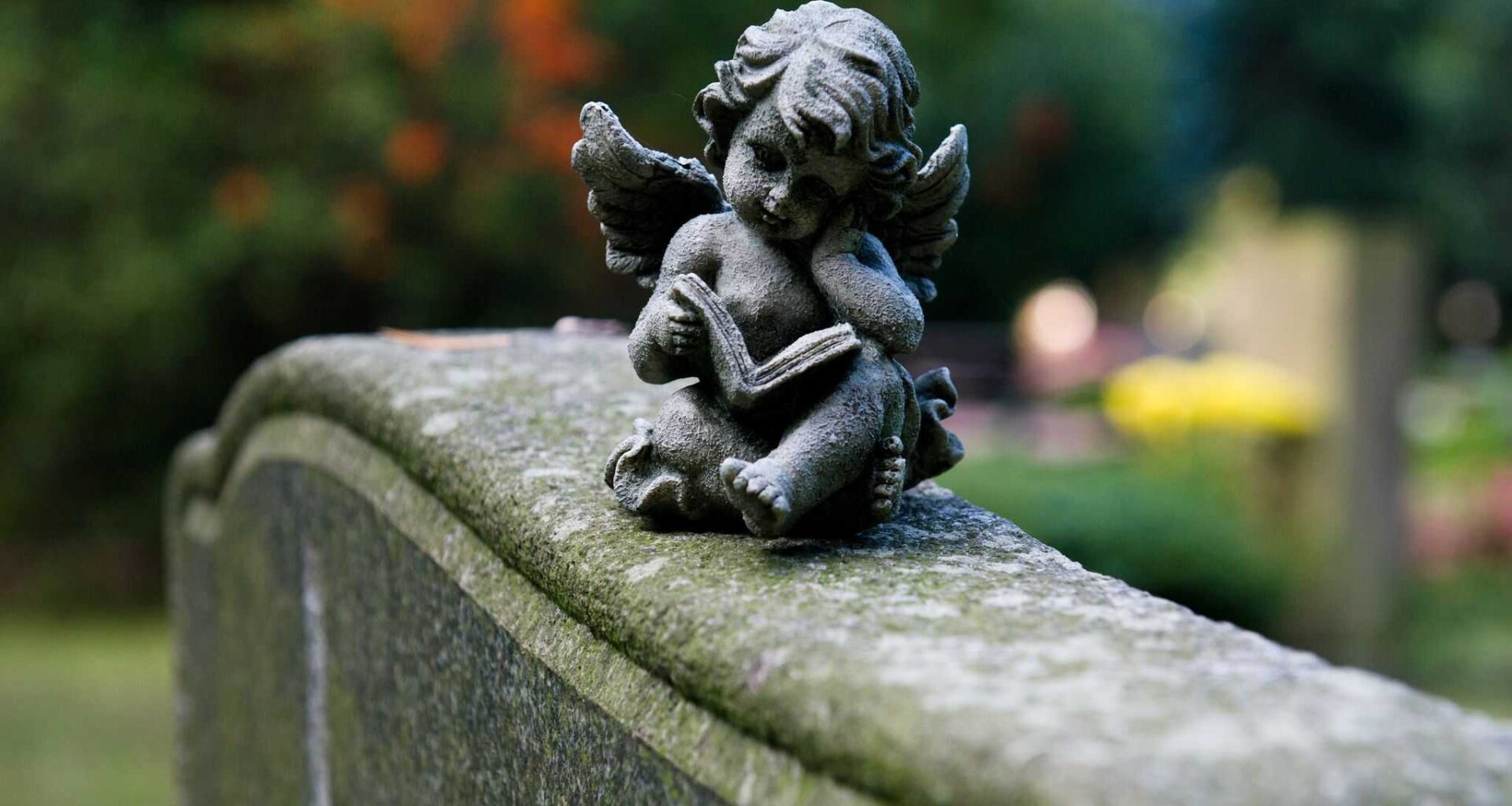 Beerdigungen bleiben trotz Wintersturm geplant – Stadt lässt Trauerfeiern nicht absagen