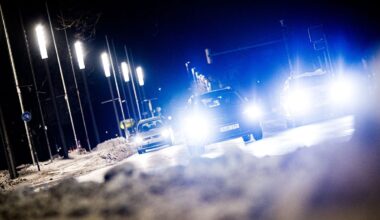 Üstra: Viele Linien in Region Hannover fahren wieder normal