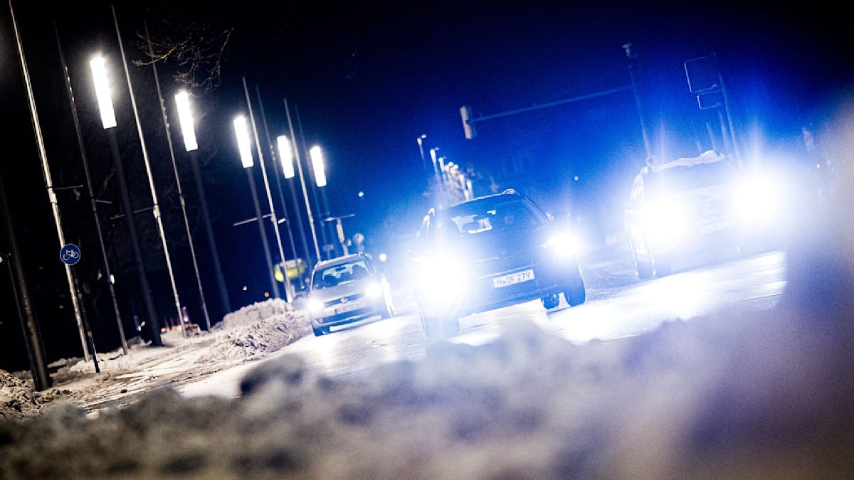 Üstra: Viele Linien in Region Hannover fahren wieder normal