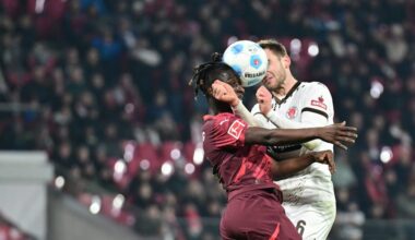 Nach Spielabsage gegen Leipzig: St. Pauli und der Nachholtermin